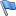 統率数 統率数