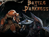 Battle for Darkness