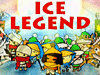 Civilizations Wars Ice Legend