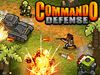 Commando Defense