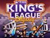 The King’s League: O...