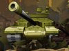 Tank 2012