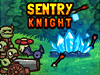Sentry Knight