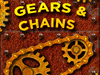 Gears ＆ Chains: Spin It