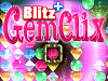 GemClix Blitz+
