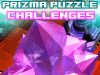 Prizma Puzzle Challenges