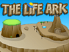 Life Ark シリーズ