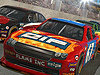 American Racing 2