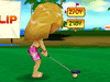 Golf Ace Hawaii