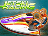Jet Ski Racing
