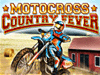 Motocross Country F...