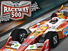 Raceway 500