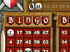 Bingo Battle