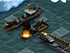 Cruiser: Battleship 2