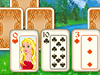 Magic Towers Solitaire 1.5