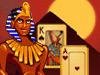 Pyramid Solitaire: Ancient Egypt