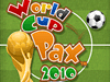 World Cup Pax