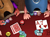 Governor of Poker - Youdagames