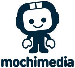 Mochi Media 閉鎖